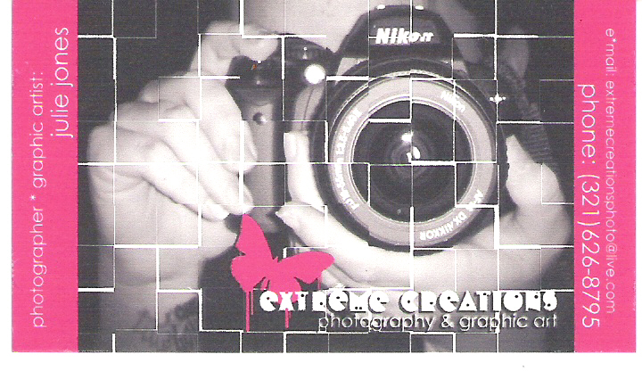 Graphic Design
